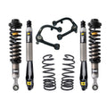 ARB MT64 KIT W/UCA 2024-25 LC250 - 2118K