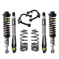 ARB MT64 KIT W/UCA 2024-25 LC250 - 2120K