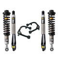 ARB MT64 KIT w UCA 4RUNNER 2025-26 FR 3IN 0LB RR 0IN 0LB