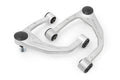 Rough Country Forged Upper Control Arms OE Upgrade Toyota Tundra 2WD 4WD 2022-2026