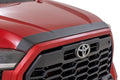 Rough Country Hood Protector Toyota Tundra 2WD 4WD (2022-2026)