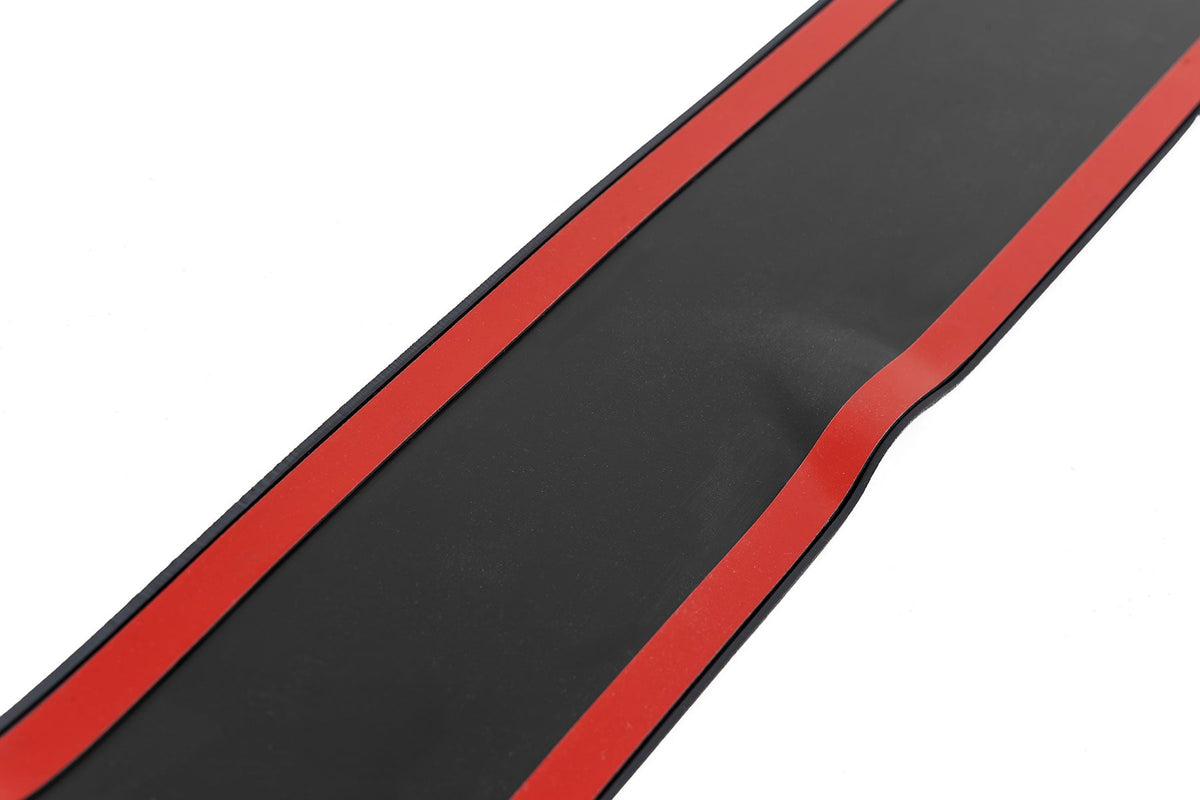 Rough Country Hood Protector Toyota Tundra 2WD 4WD (2022-2026)