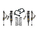 ARB BP51 KIT W/UCA 2024-25 LC250 - 2222K