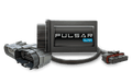 Edge Pulsar LT for 17-22 2.8L GM Canyon Color