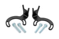 Rough Country Headlight Sensor Lockout Kit Ford F-250 F-350 Super Duty 2WD 4WD (23-26)