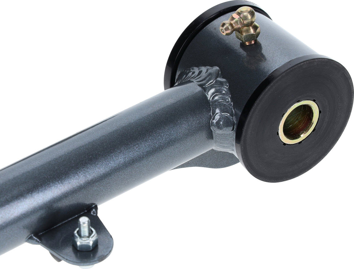 Camburg Toyota Landcruiser 200 Series 08-21 1.25 Performance Upper Arms