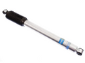 Bilstein 05-16 Ford F250 / F350 SuperDuty 4WD 5100 Series Rear Shock | 0-1" Lift Applications