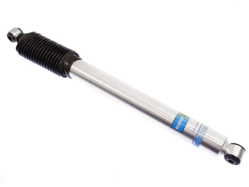 Bilstein 05-16 Ford F250 / F350 SuperDuty 4WD 5100 Series Rear Shock | 0-1" Lift Applications
