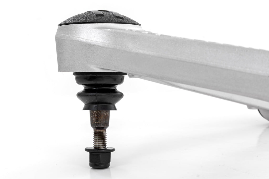 Rough Country Upper Control Arms OE Upgrade Ford Ranger 2WD 4WD (2024-2026)