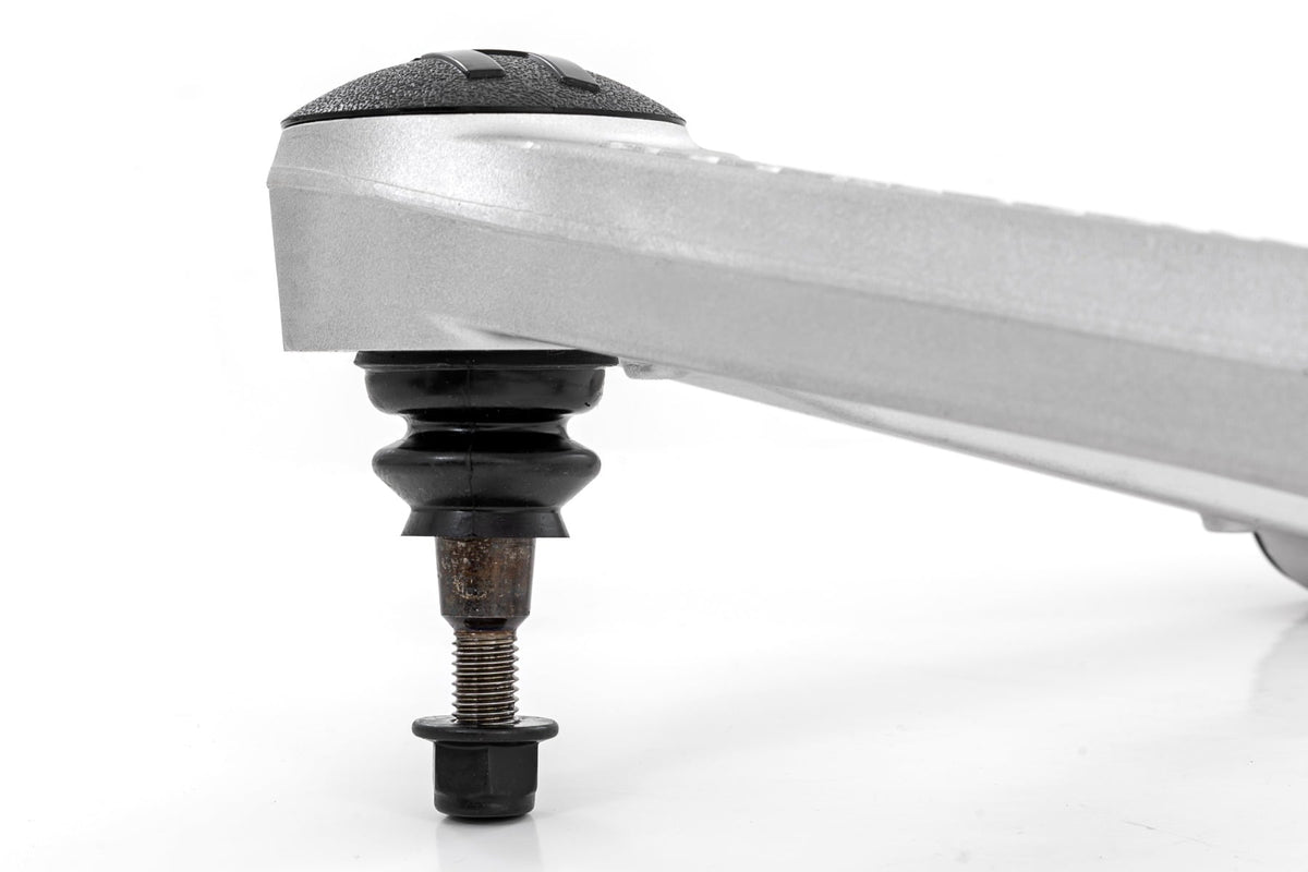 Rough Country Upper Control Arms OE Upgrade Ford Ranger 2WD 4WD (2024-2026)