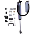 Bilstein Jeep Wrangler JL 18 FL 4dr 8100 2-3