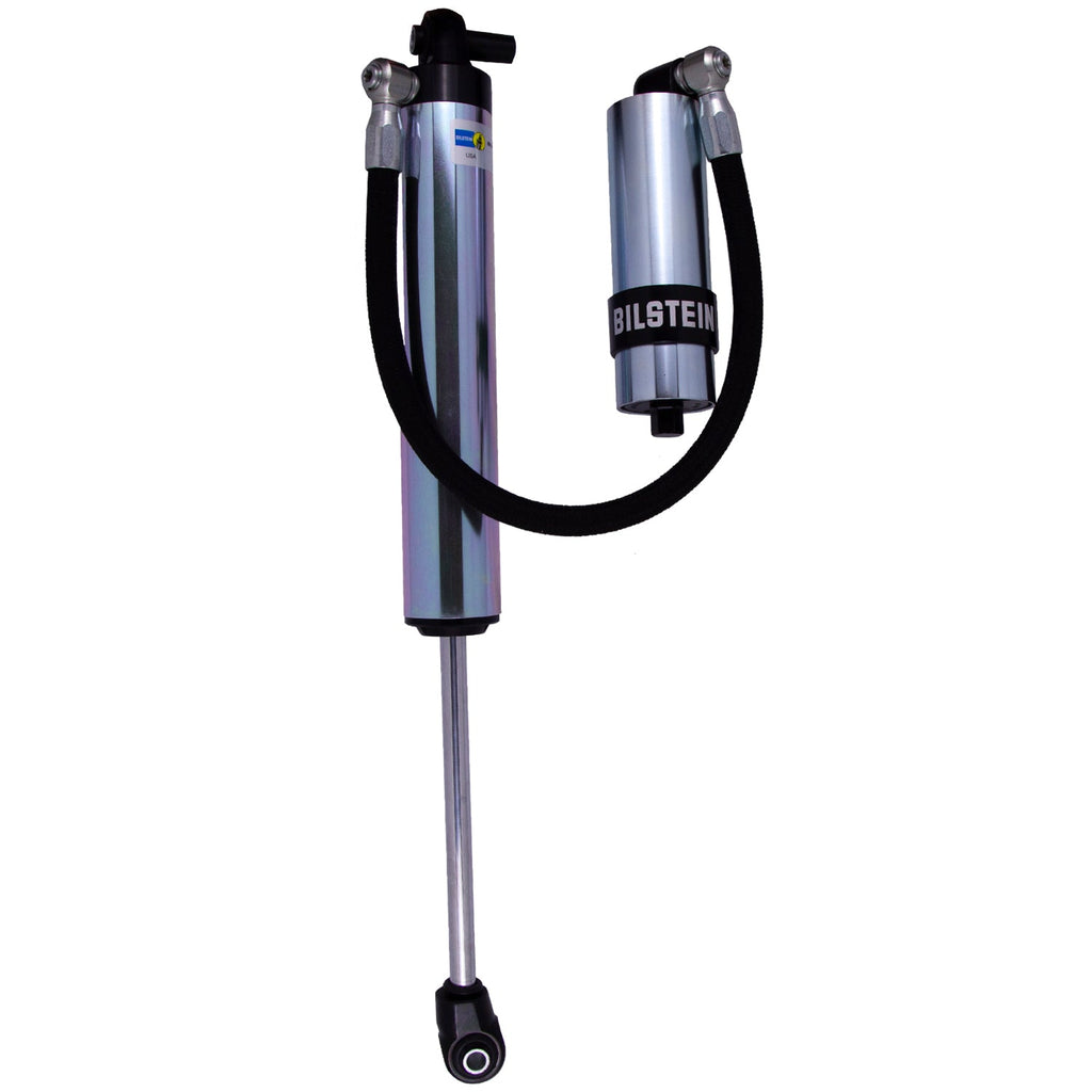 Bilstein Jeep Wrangler JL 18 FL 4dr 8100 2-3