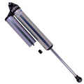Bilstein Jeep Wrangler JL 18 RL 4dr 8100 2-3