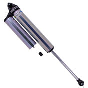 Bilstein Jeep Wrangler JL 18 RL 4dr 8100 2-3