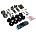 Camburg Toyota Tacoma 96-04 4-Runner 96-02 1.00 UCA Hardware Uniball Kit