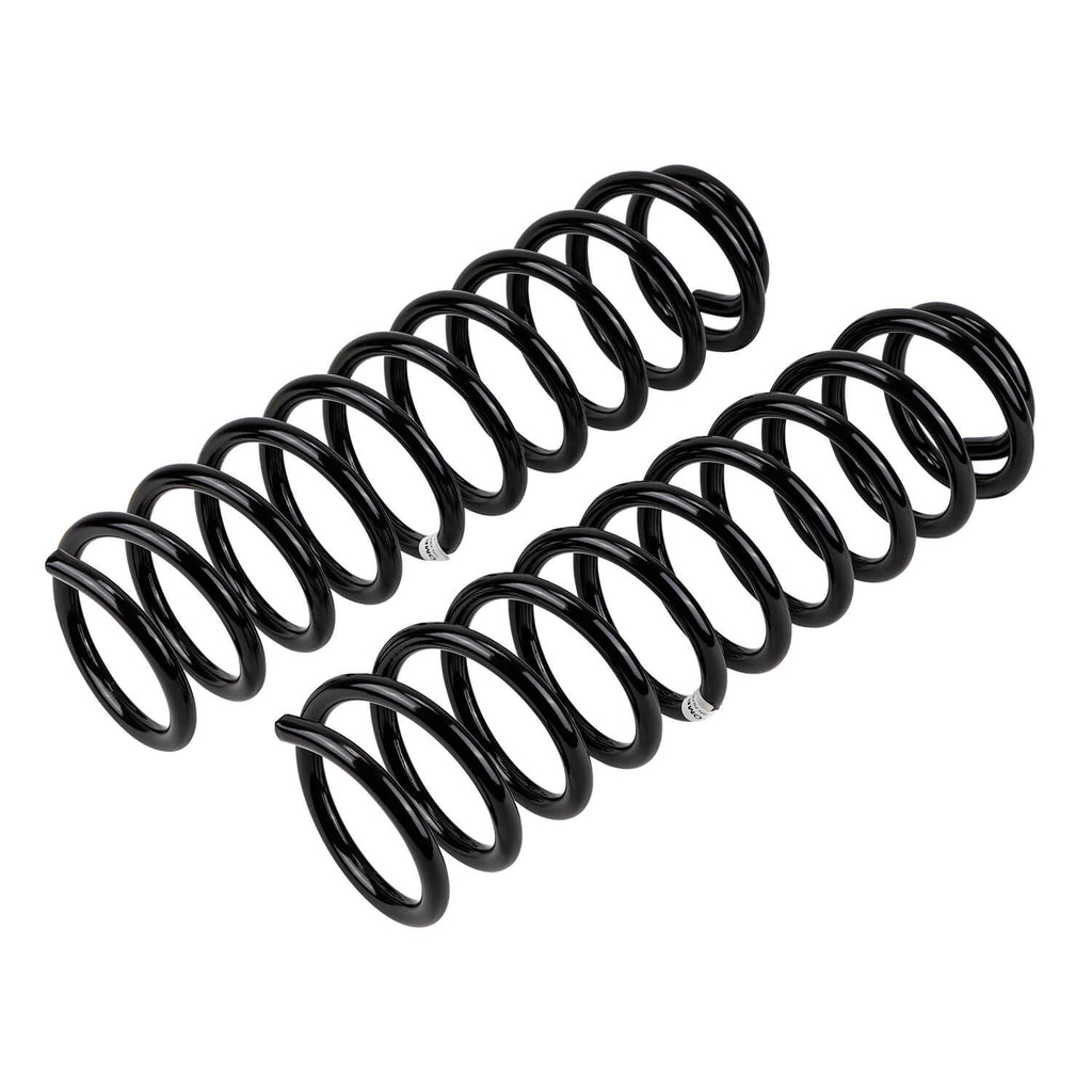 ARB COIL JEEP JK - FRONT OME COIL SPRINGS