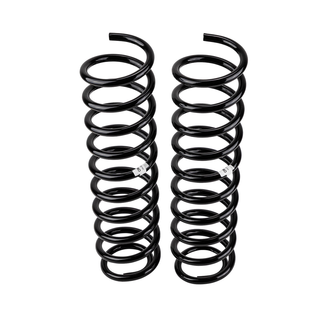 ARB COIL JEEP JK - FRONT OME COIL SPRINGS