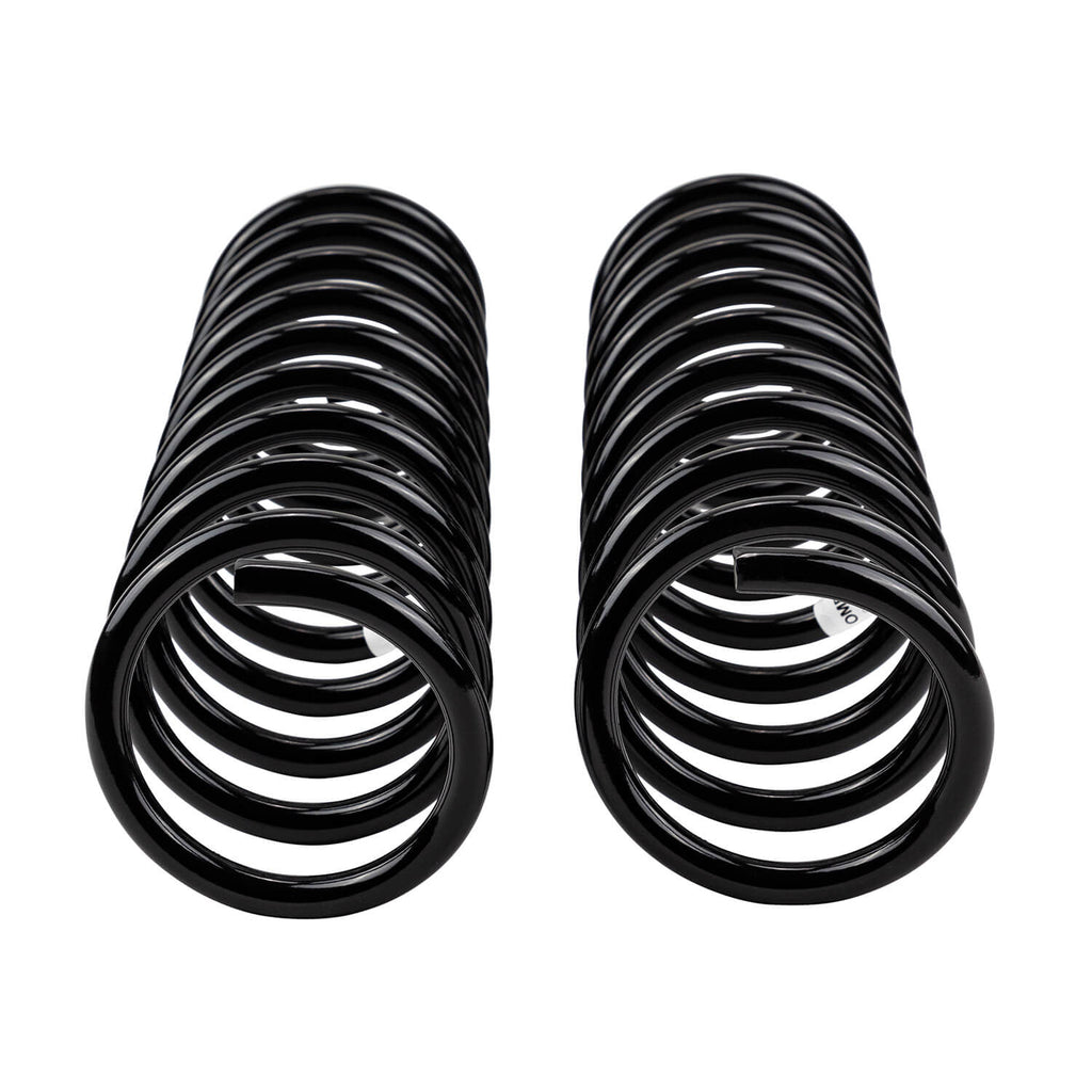 ARB COIL JEEP JK - FRONT OME COIL SPRINGS