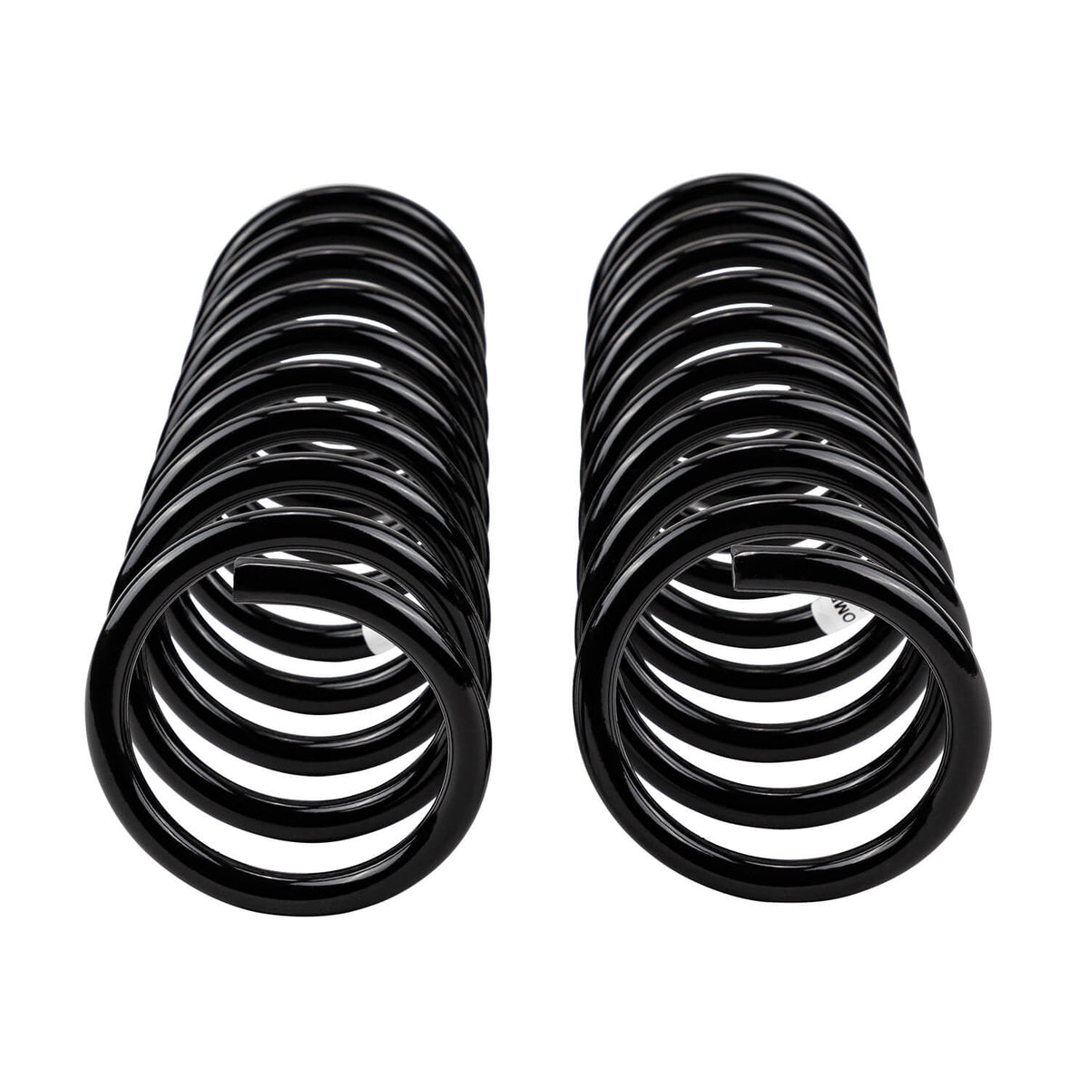 ARB COIL JEEP JK - FRONT OME COIL SPRINGS