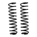 ARB COIL JEEP JK - FRONT OME COIL SPRINGS