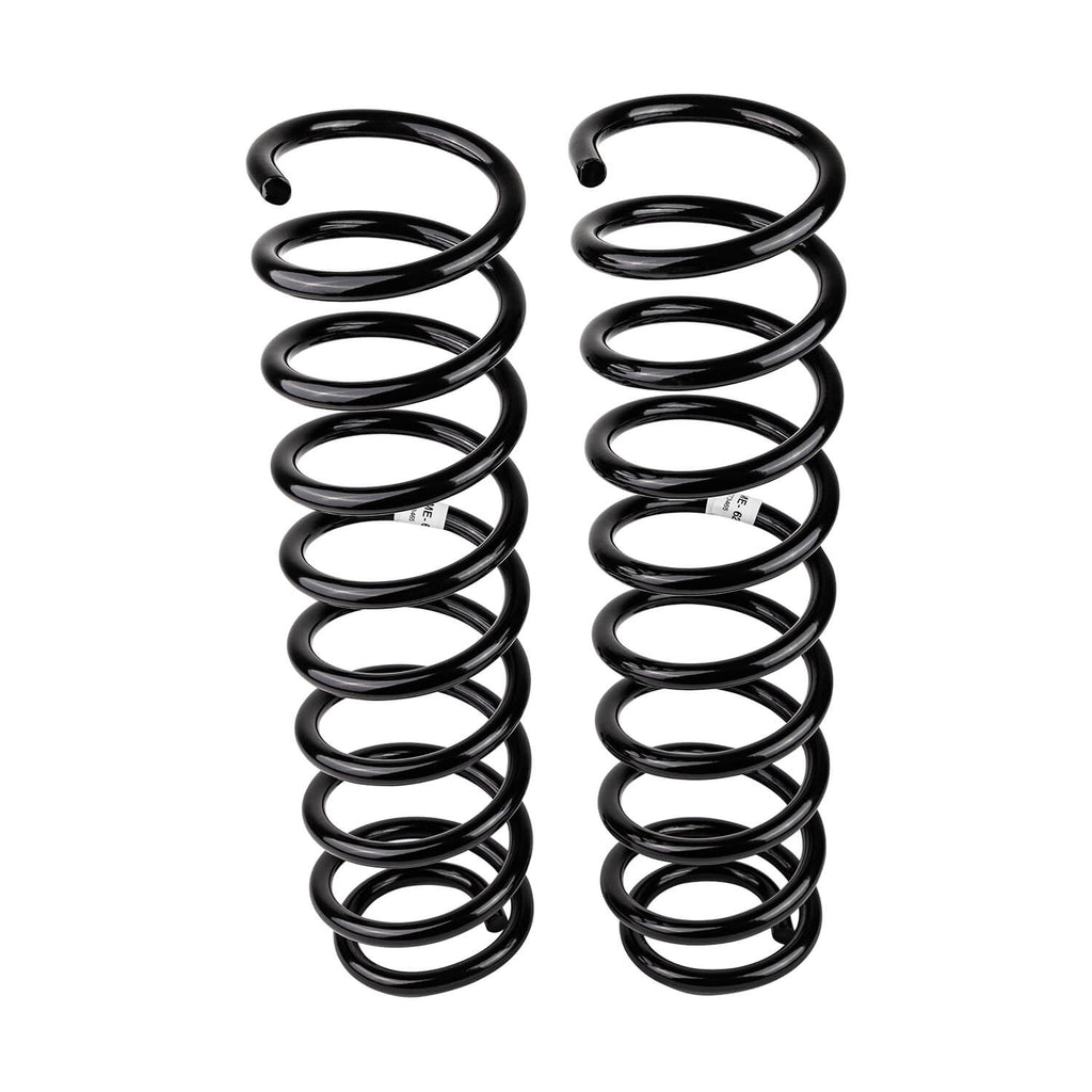 ARB COIL JEEP JK - FRONT OME COIL SPRINGS