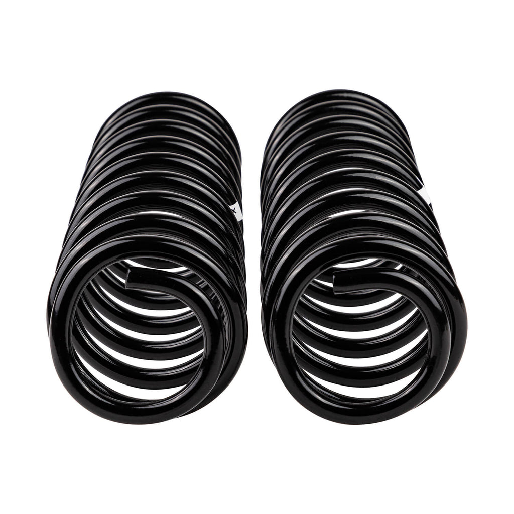 ARB COIL JEEP JK - FRONT OME COIL SPRINGS