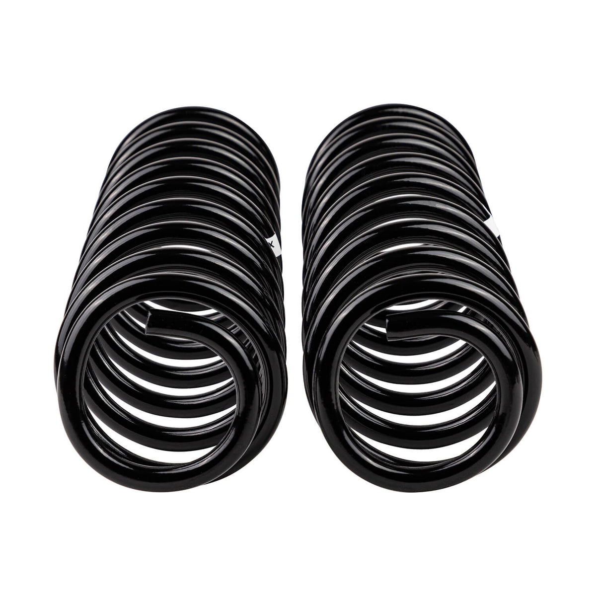 ARB COIL JEEP JK - FRONT OME COIL SPRINGS