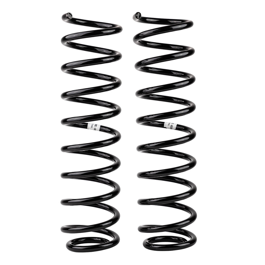 ARB COIL JEEP JK - FRONT OME COIL SPRINGS