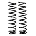 ARB COIL JEEP JK - FRONT OME COIL SPRINGS
