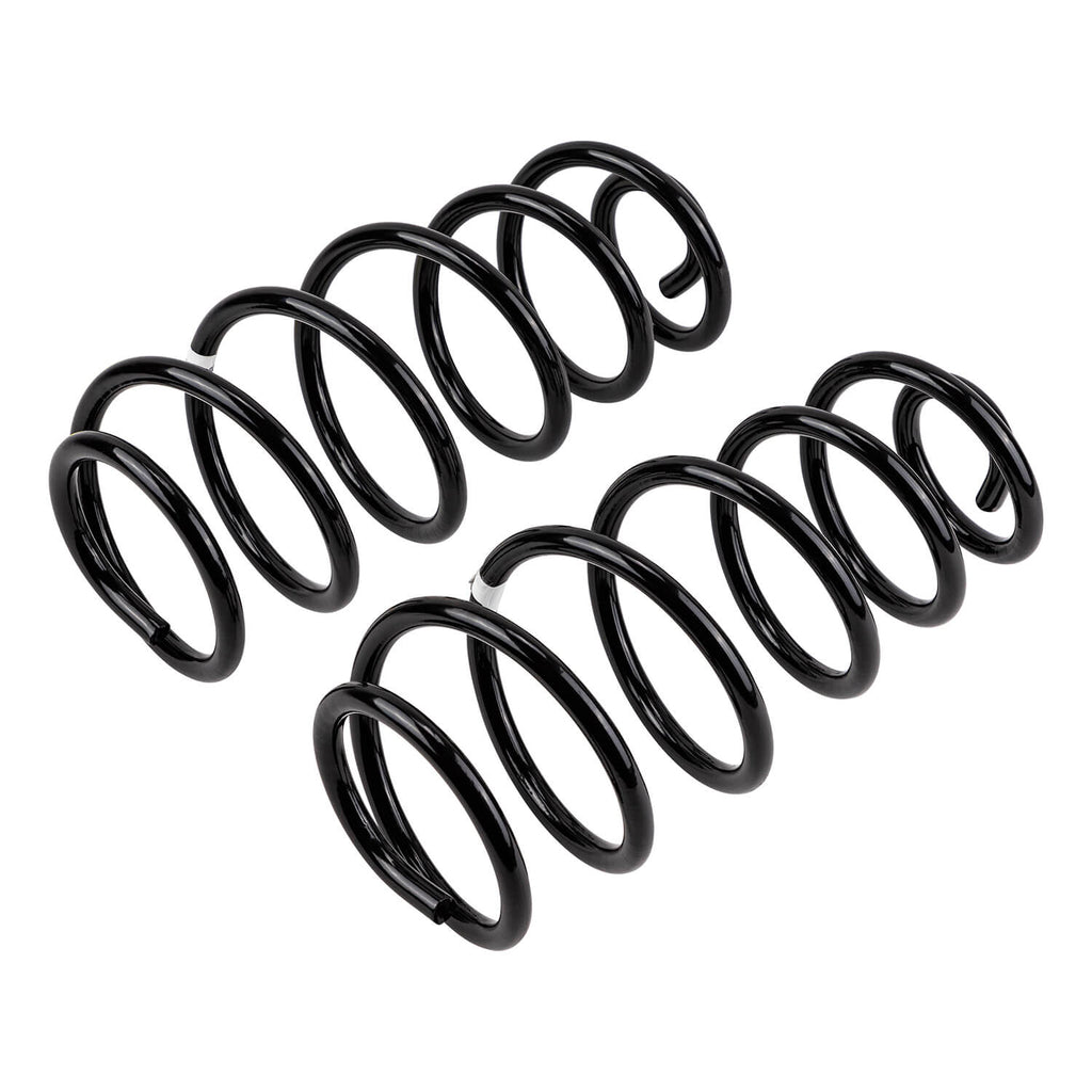 ARB COIL JEEP JK - REAR OME COIL SPRINGS