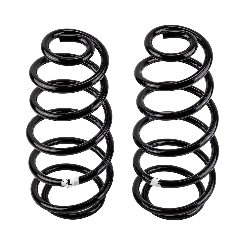 ARB COIL JEEP JK - REAR OME COIL SPRINGS