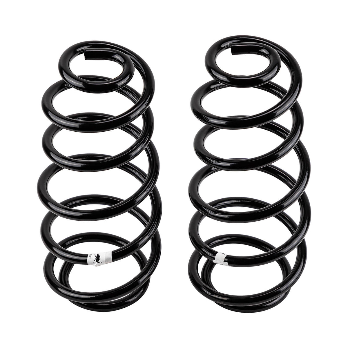 ARB COIL JEEP JK - REAR OME COIL SPRINGS