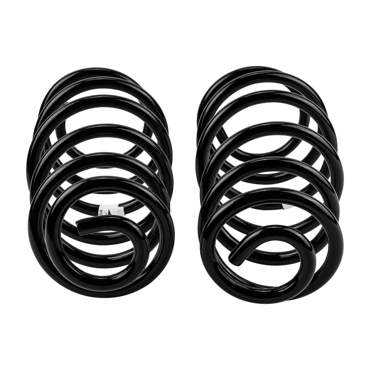 ARB COIL JEEP JK - REAR OME COIL SPRINGS