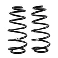 ARB COIL JEEP JK - REAR OME COIL SPRINGS