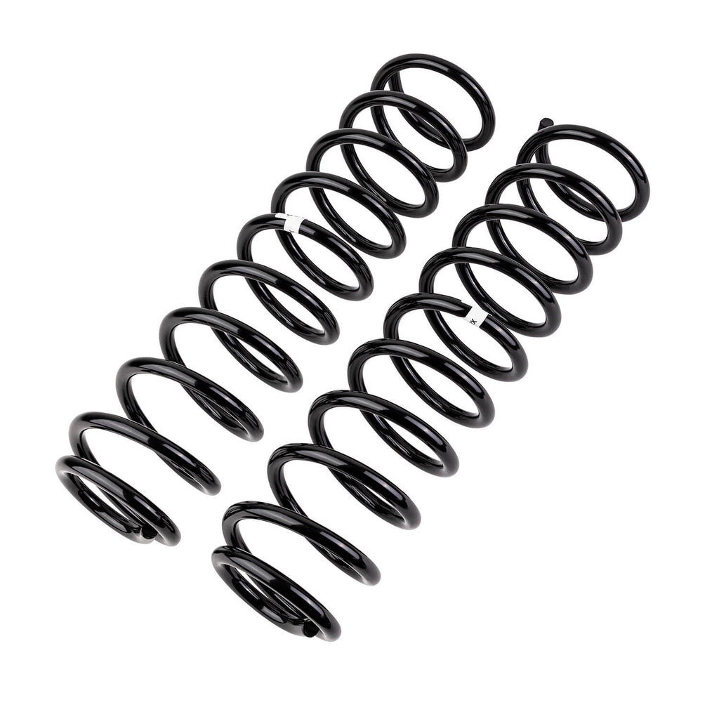 ARB COIL JEEP JK -F- 4in OME COIL SPRINGS