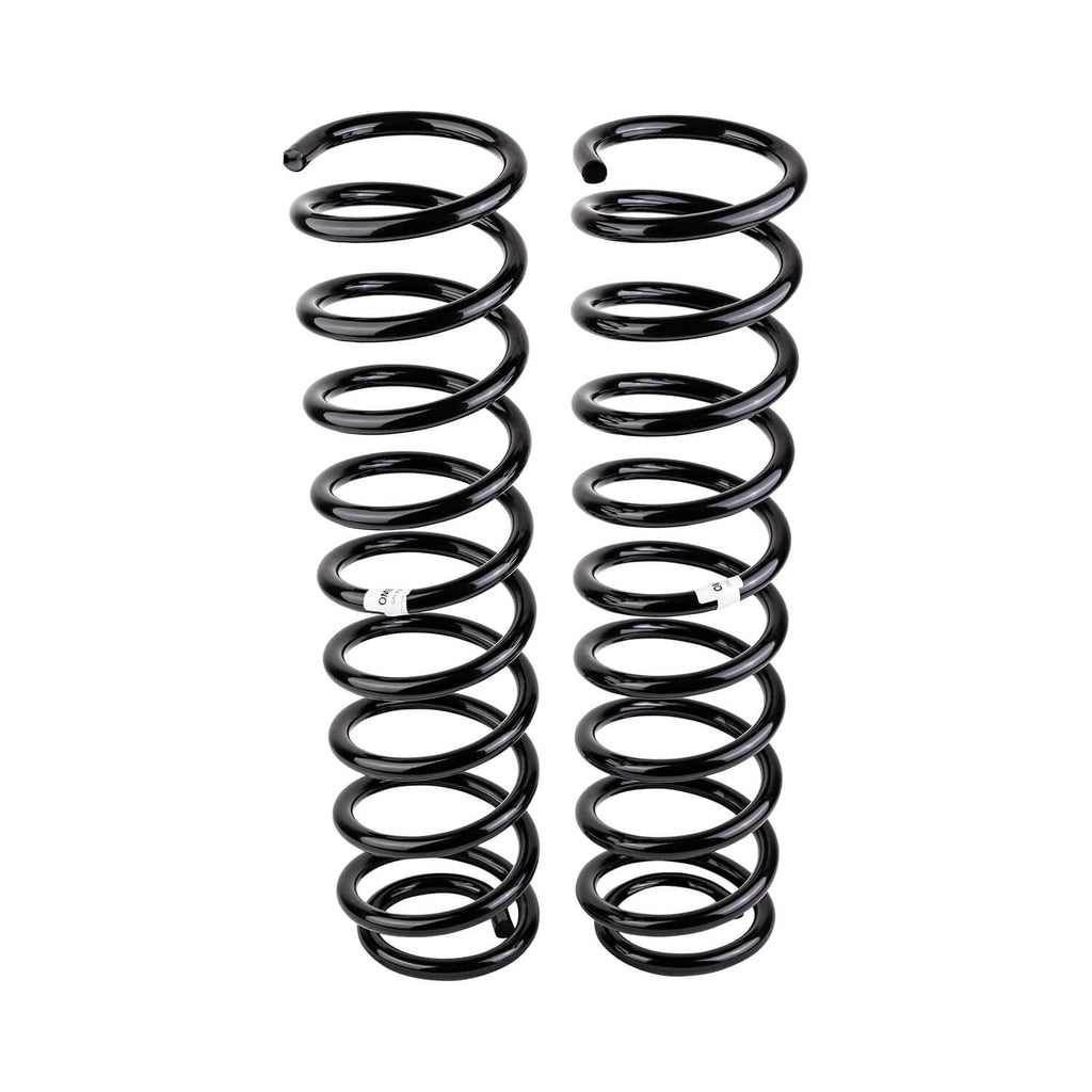 ARB COIL JEEP JK -F- 4in OME COIL SPRINGS