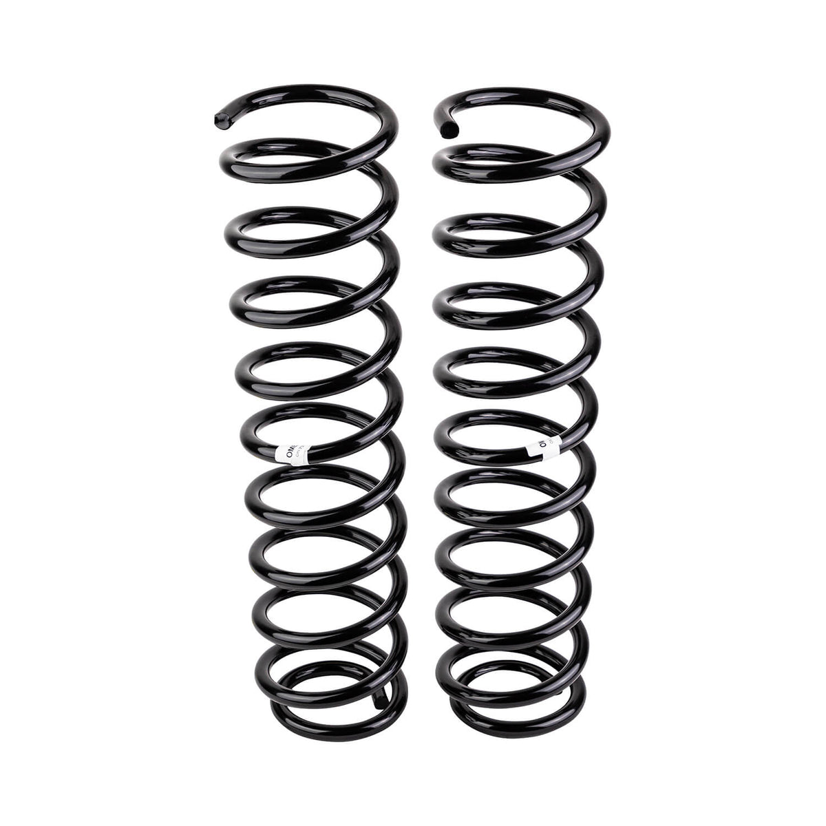 ARB COIL JEEP JK -F- 4in OME COIL SPRINGS