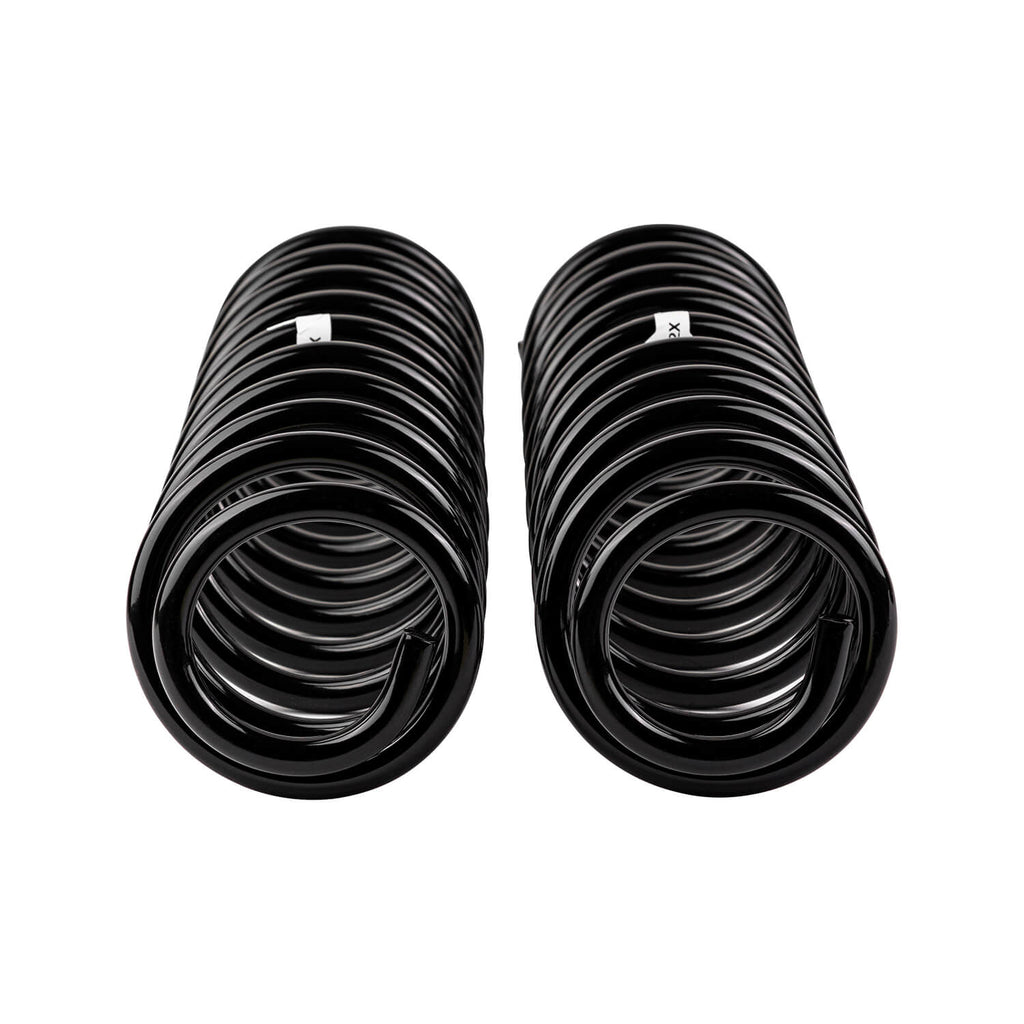 ARB COIL JEEP JK -F- 4in OME COIL SPRINGS