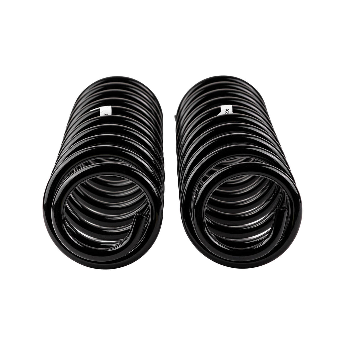 ARB COIL JEEP JK -F- 4in OME COIL SPRINGS