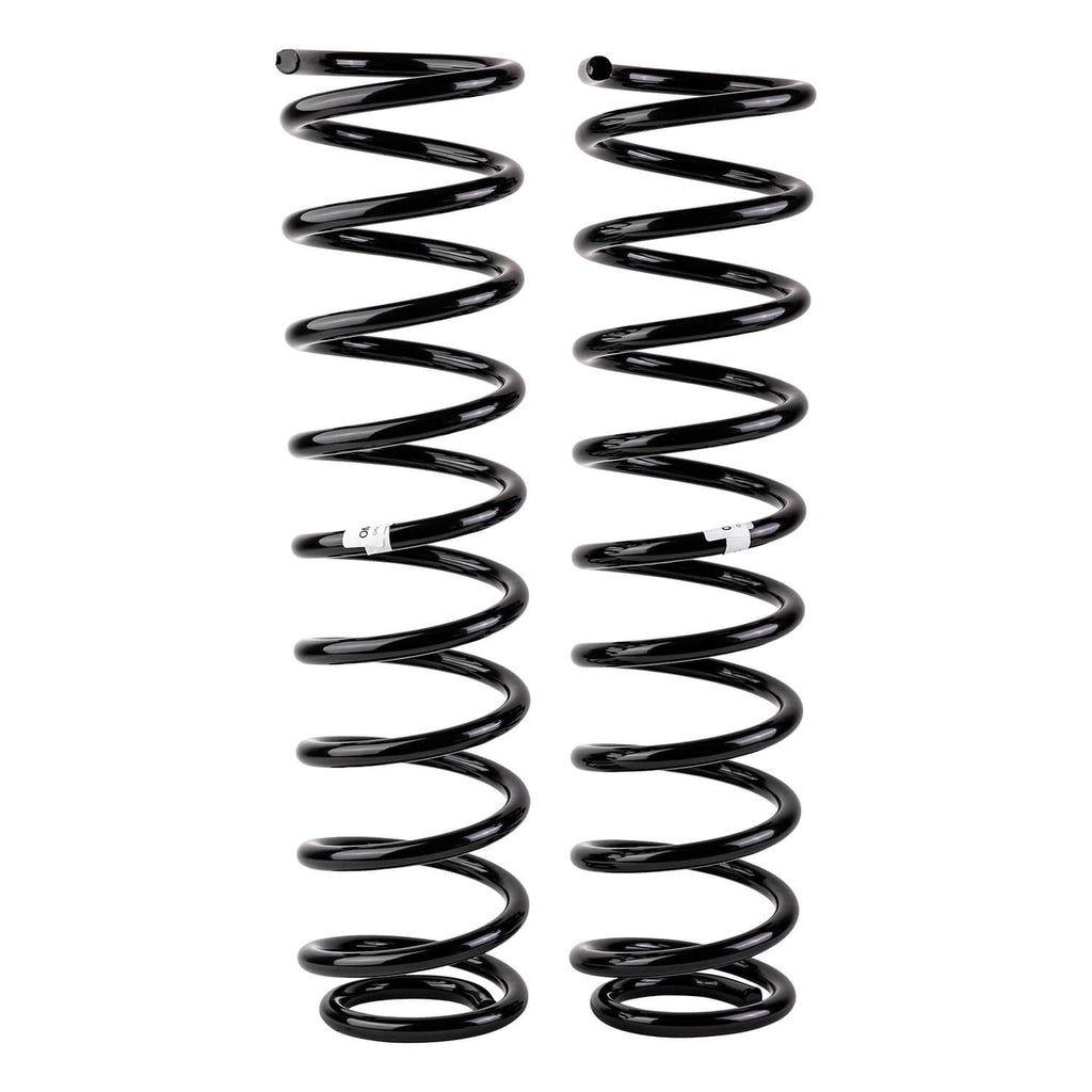 ARB COIL JEEP JK -F- 4in OME COIL SPRINGS