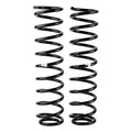 ARB COIL JEEP JK -F- 4in OME COIL SPRINGS