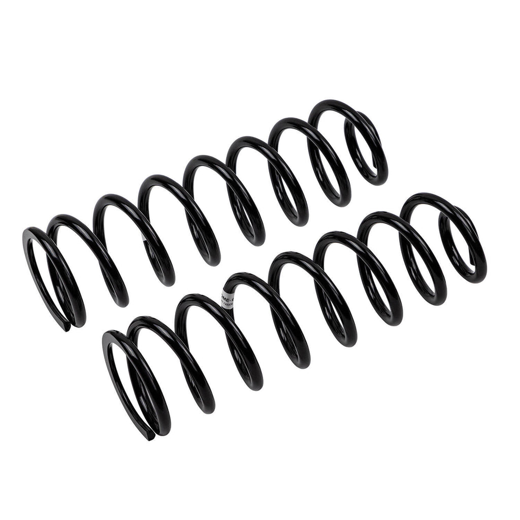 ARB COIL JEEP JK -R- 4in OME COIL SPRINGS
