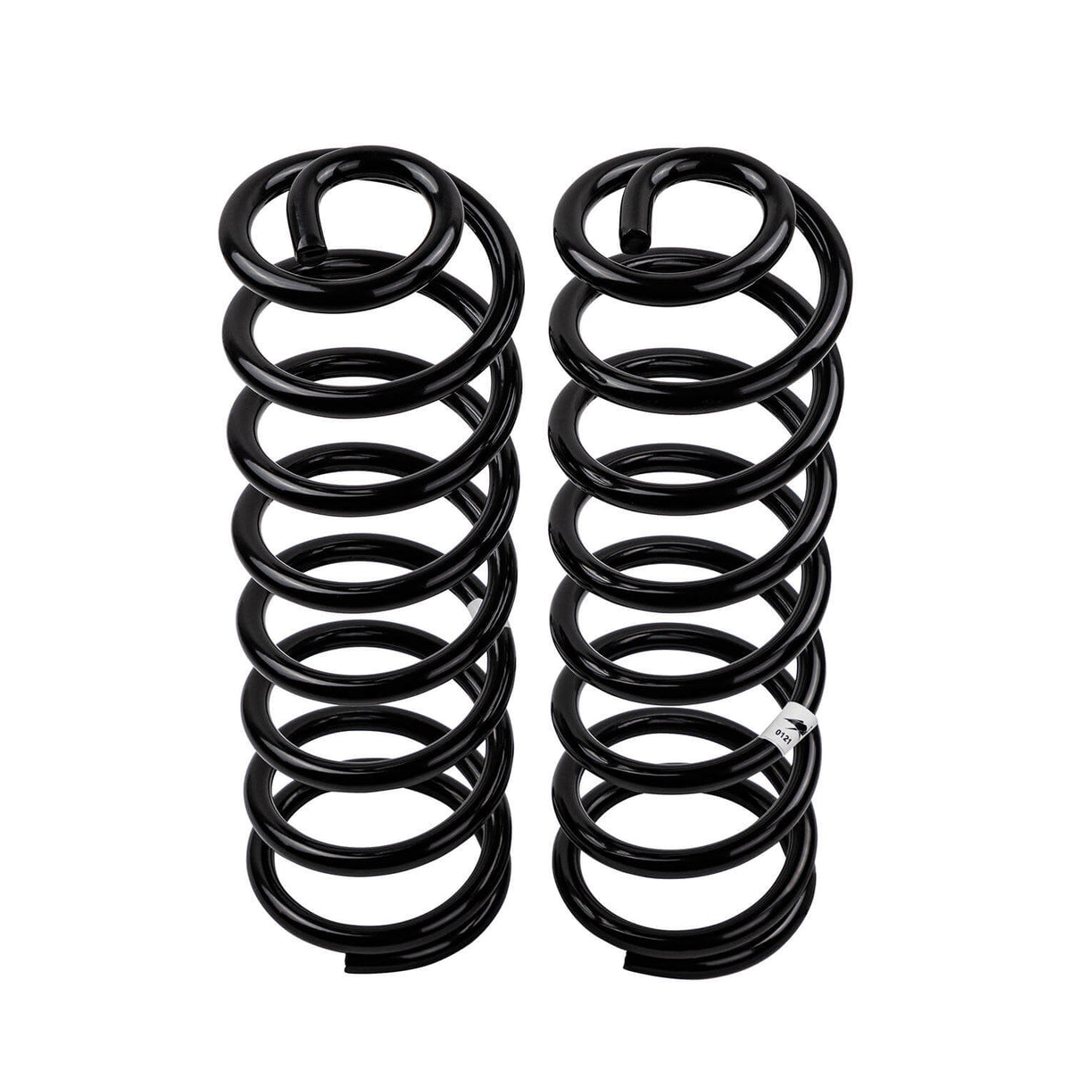 ARB COIL JEEP JK -R- 4in OME COIL SPRINGS