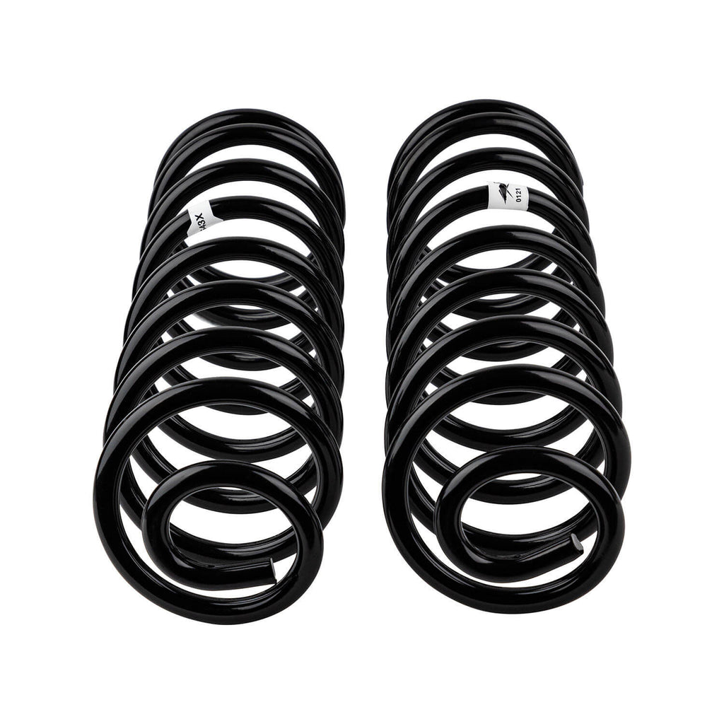 ARB COIL JEEP JK -R- 4in OME COIL SPRINGS