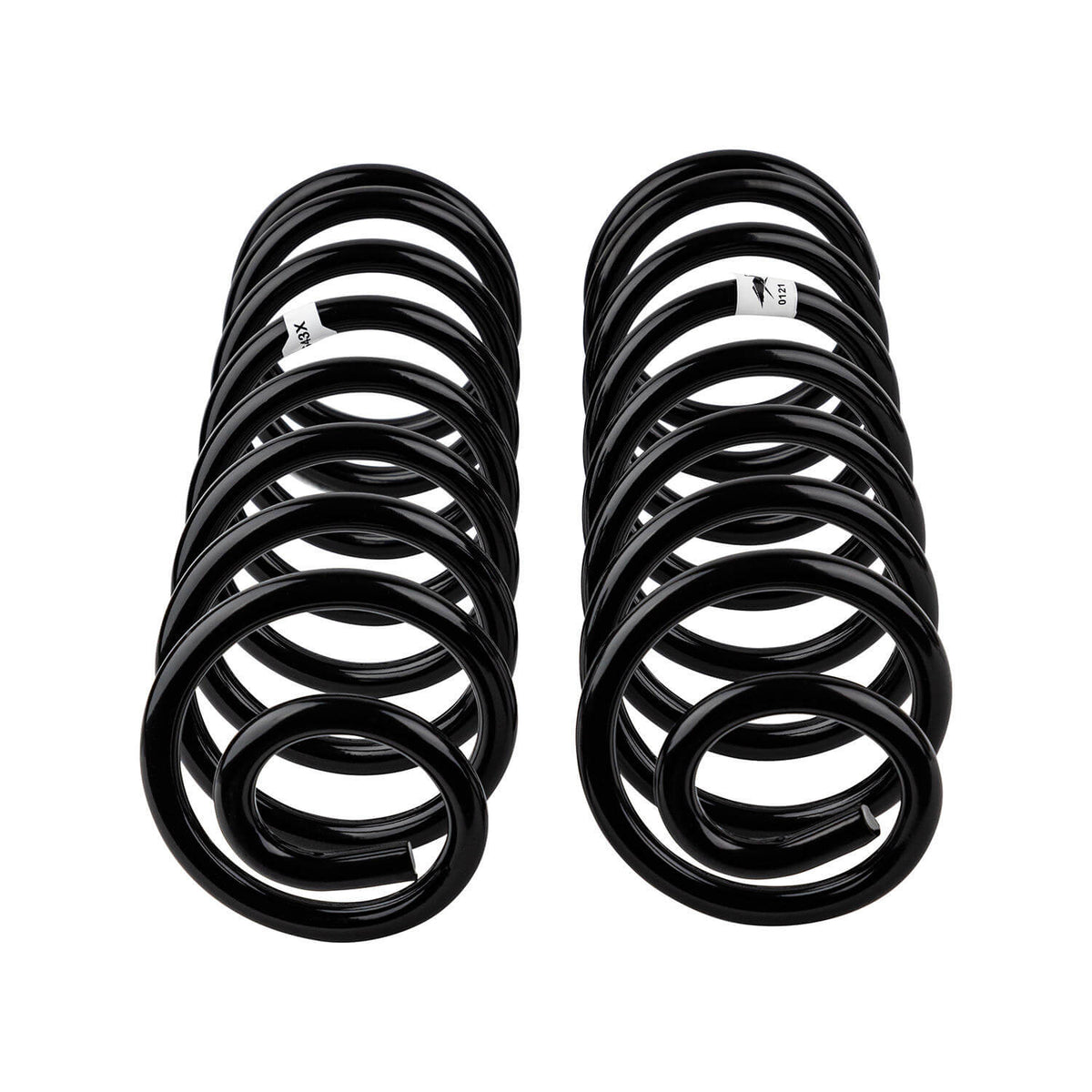 ARB COIL JEEP JK -R- 4in OME COIL SPRINGS