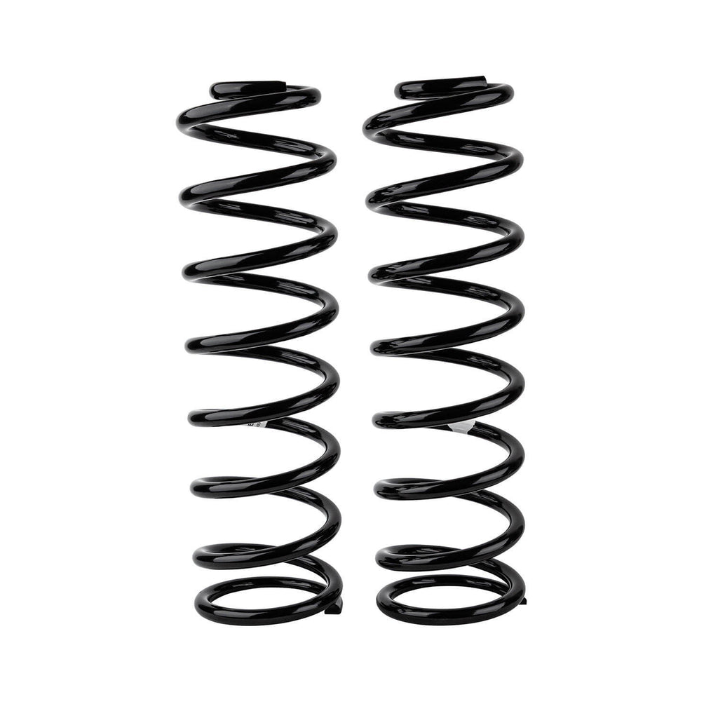 ARB COIL JEEP JK -R- 4in OME COIL SPRINGS