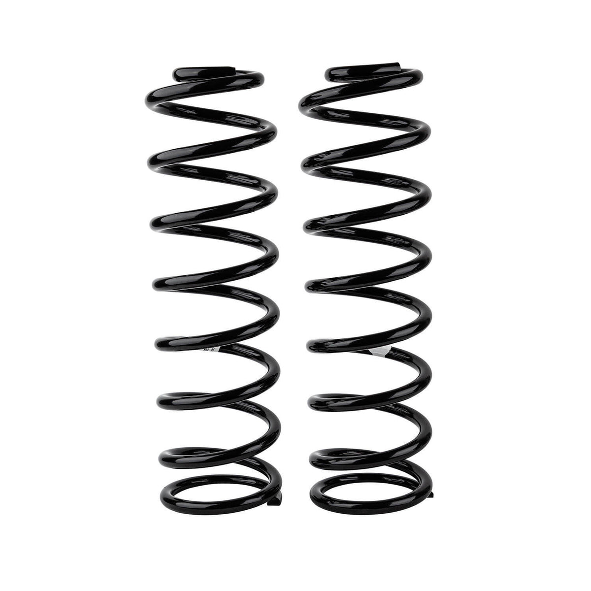 ARB COIL JEEP JK -R- 4in OME COIL SPRINGS
