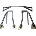 Camburg Ford Ranger 2wd 4wd 89-97 C O Engine Cage Kit