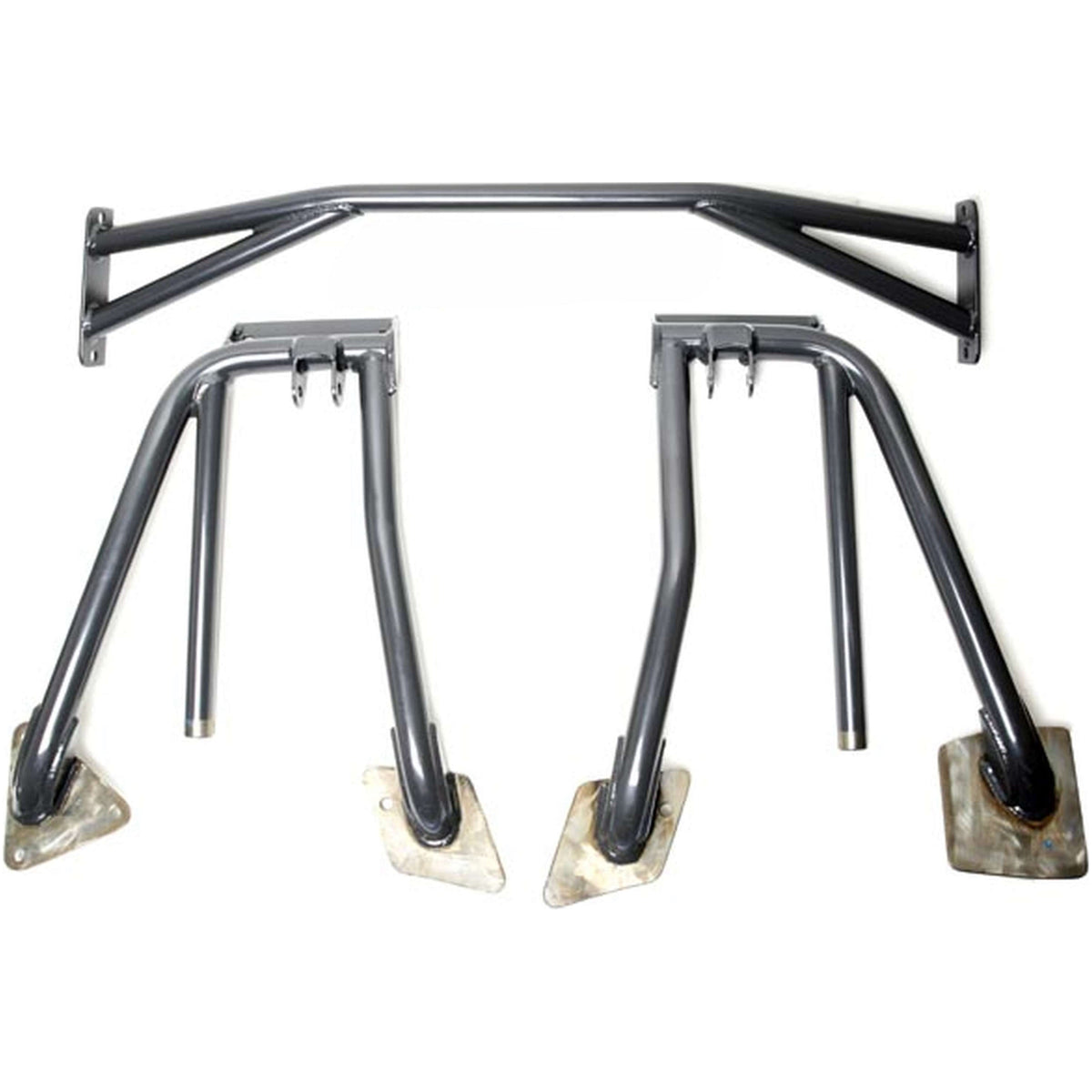 Camburg Ford Ranger 2wd 4wd 89-97 C O Engine Cage Kit