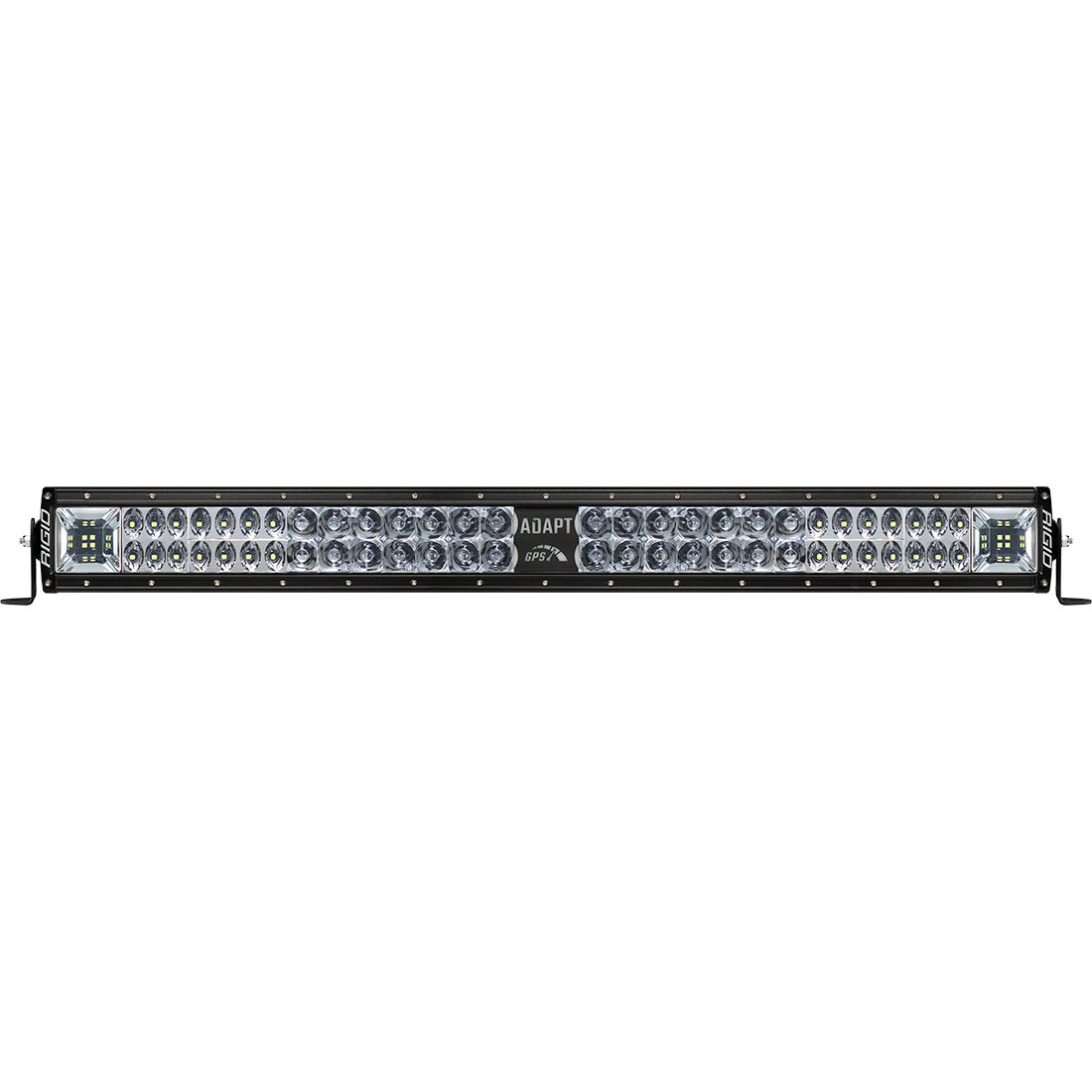 Rigid Industries Adapt E-Series light bar, official Rigid Industries product photo